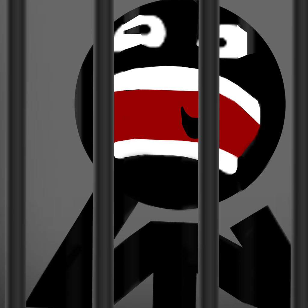 萝卜保卫挑战关42_萝卜保卫战挑战1_保卫萝卜 挑战3