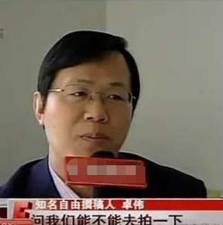 卓伟预告下波出轨猛料-卓伟再爆出轨猛料，娱乐圈光鲜背后藏多少