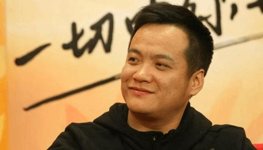 卓伟预告下波出轨猛料_卓伟预告下波出轨猛料_卓伟预告下波出轨猛料