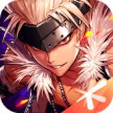 内购破解游戏盒子_clash of clans内购_内购无限充值游戏大全