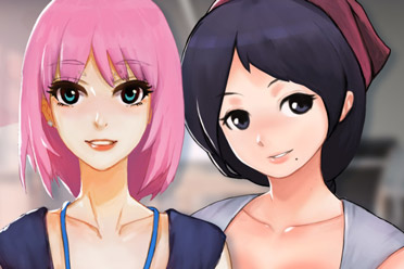 sim girl_sim girl_sim girl