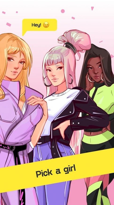 sim girl_sim girl_sim girl