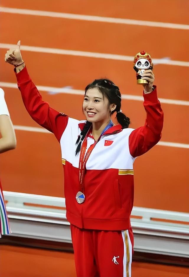 芭比儿童电视剧_芭比儿童电视剧_芭比儿童电视剧