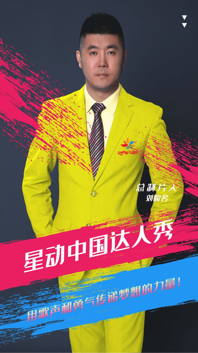 芭比儿童电视剧_芭比儿童电视剧_芭比儿童电视剧