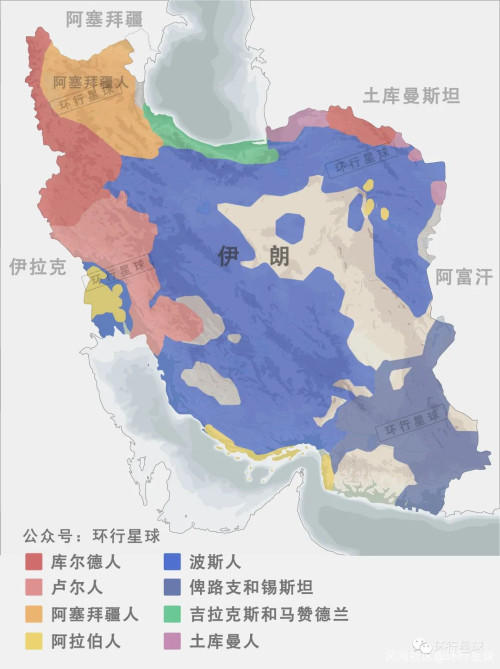推翻那部落贵族价格-部落贵族价格离谱，普通小民如何应对？