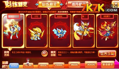 弓怎么御龙_御龙在天弓箭射击技能加点_御龙在天弓手怎么加点