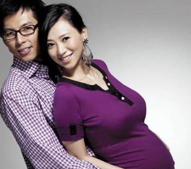 广西偷车哥现在做什么_广西偷车哥餐厅打工_广西偷外卖