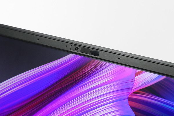 华硕z10pe d8ws说明书_华硕p8bc2l说明书_华硕p8h61说明书