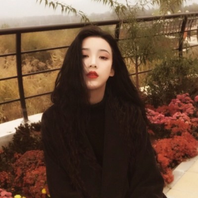 可爱头像仙女_七仙女头像七个_动漫头像仙女