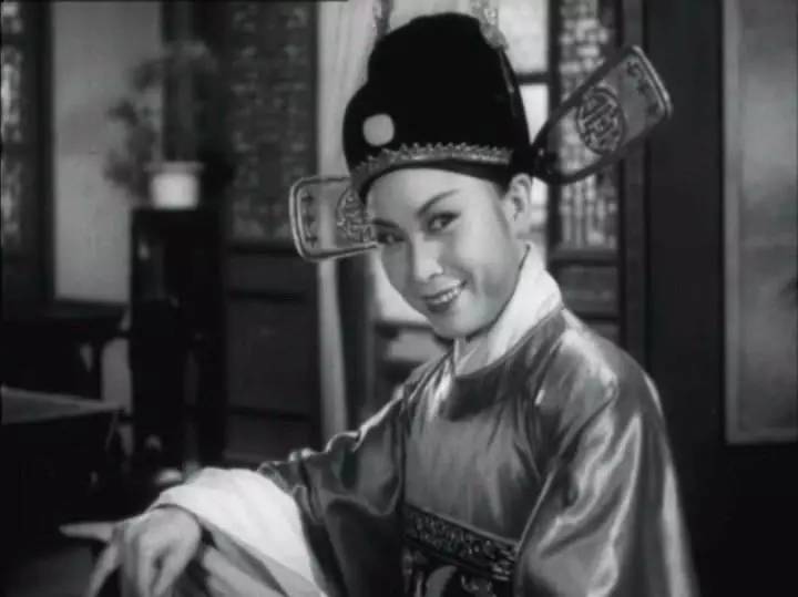 动漫头像仙女_七仙女头像七个_可爱头像仙女