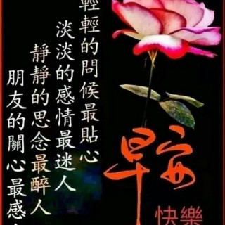 动漫头像仙女_可爱头像仙女_七仙女头像七个