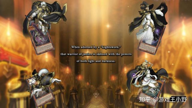 鬼泣流光星陨刀_dnf流光星殒刀_2021dnf流光星陨刀价值