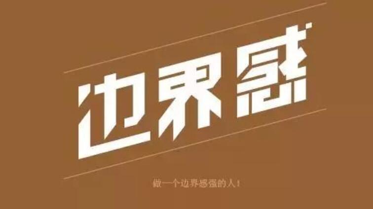 海口订花服务_海口网上订花_海口买花