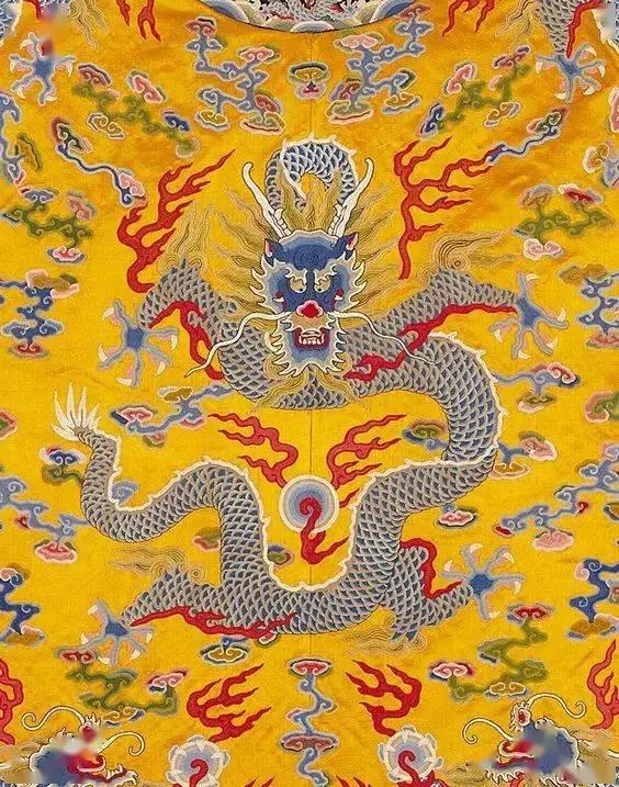 lol刀锋意志莲花之令皮肤_刀锋舞者莲花之令皮肤_lol莲花之令皮肤刀妹