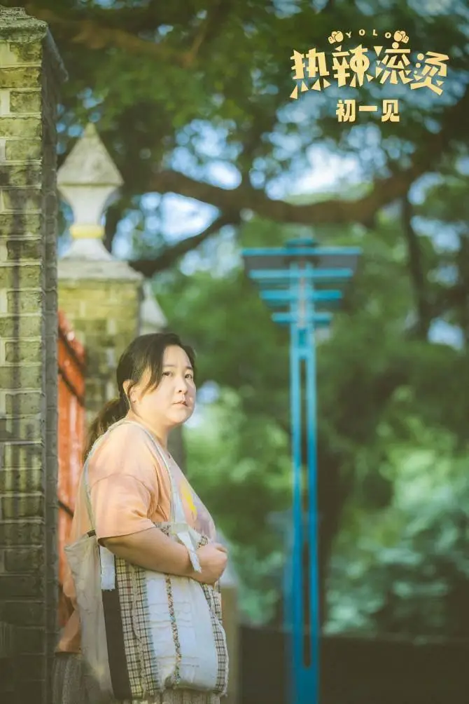 神箭电影美国_神箭电视剧42全集_神箭电影完整版