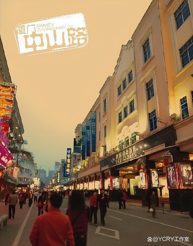 连衣裙 品牌-夏日连衣裙：时尚购物狂的必备单品，展现浪漫与自