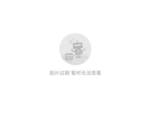 超时空战士1无敌版-超时空战士 1 无敌版：80、90 后的
