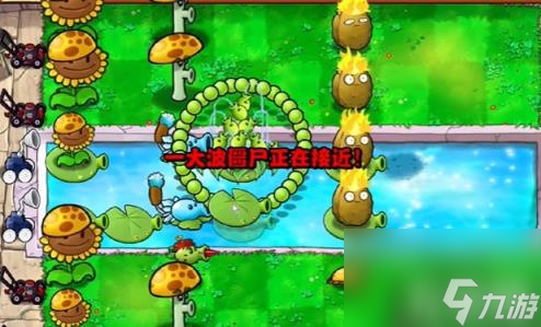 激光炮轰小怪3加强版攻略_激光炮轰小怪手机版下载_激光炮轰小怪3