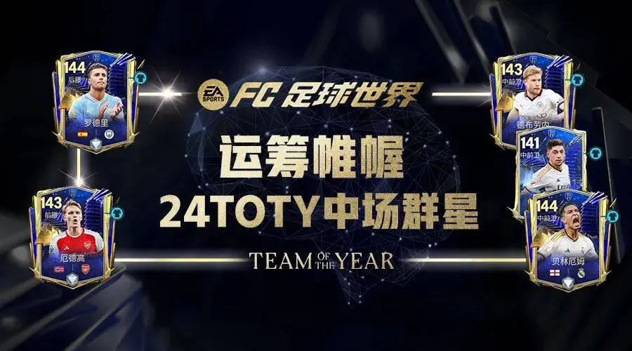 nba2konline蓝卡pf推荐_nba2kol蓝卡中锋推荐_nba2kol蓝卡pg哪个好