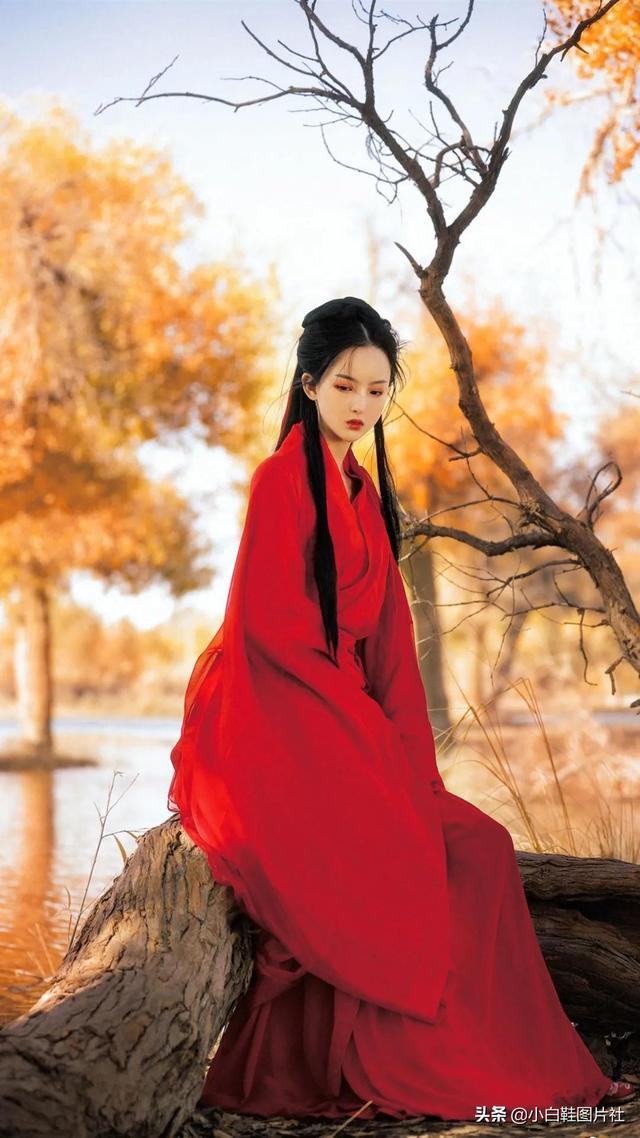 抢救视频昏迷美女_抢救昏迷帅哥_抢救昏迷美女视频