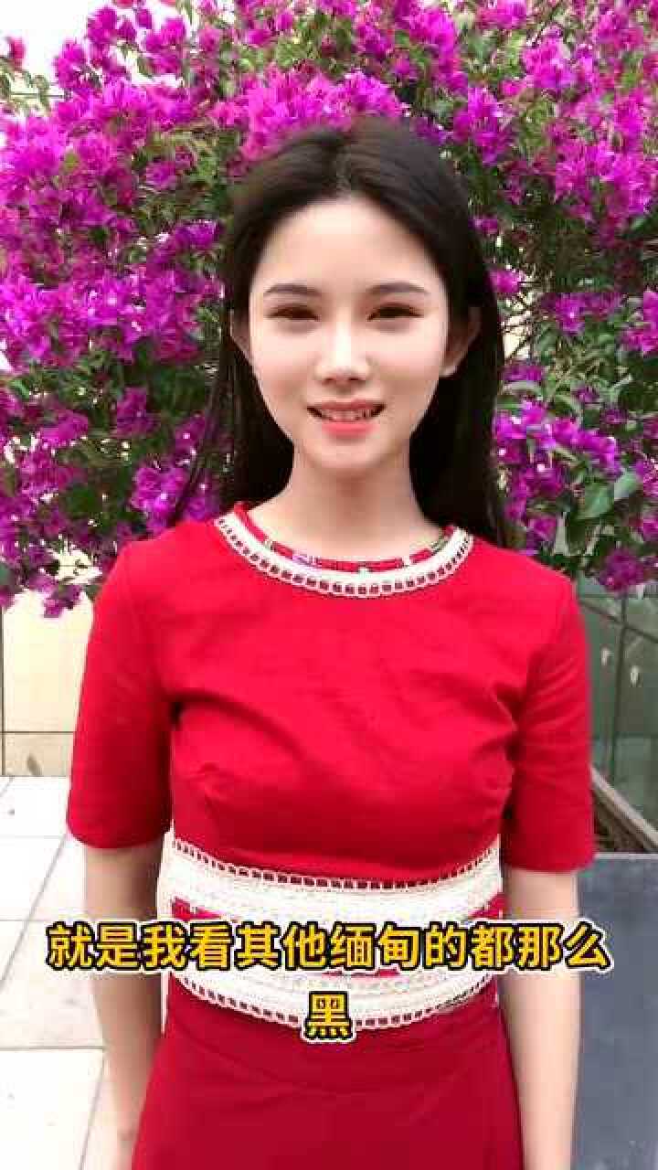 抢救昏迷美女视频_抢救昏迷帅哥_抢救视频昏迷美女