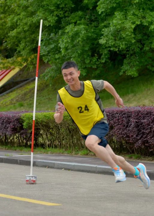 4399炎龙传说2二度冲击-炎龙传说 2：二度冲击——热血青