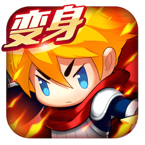 cocosbuilder下载-CocosBuilder 下载
