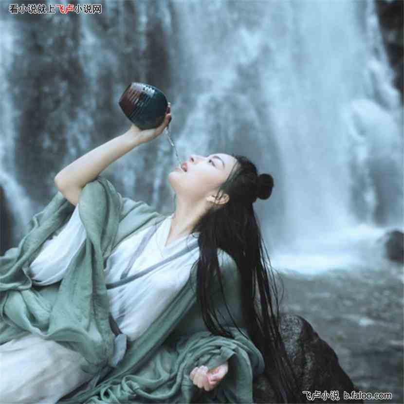 用酒把美女灌吐2攻略_用酒把美女灌吐2攻略_用酒把美女灌吐2攻略
