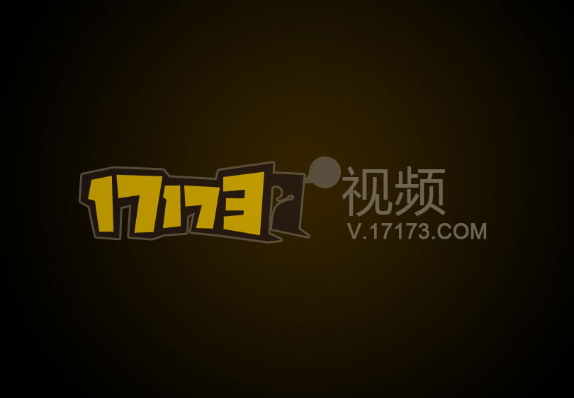 勇者大战魔物娘rpg_steam勇者大战魔物娘_勇者大战魔物娘好玩吗