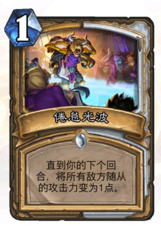 cf挑战模式水之城怎么卡树_cf挑战模式水之城怎么卡树_cf挑战模式水之城怎么卡树