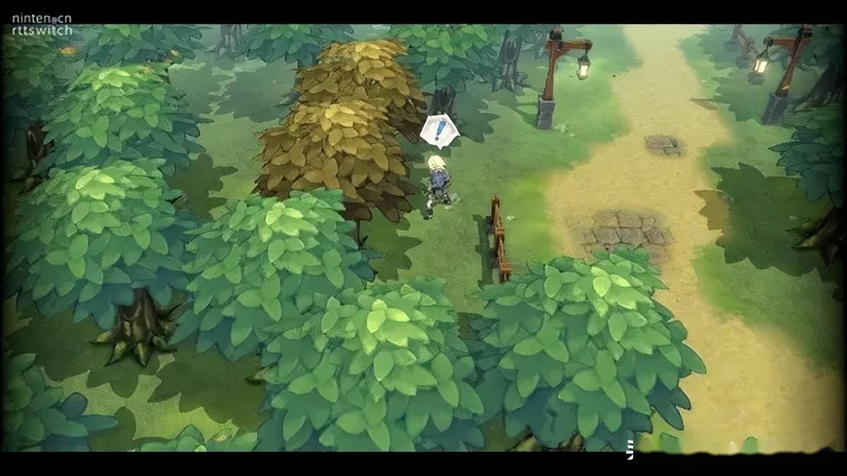 3ds最好玩的rpg游戏-3DS 上让人欲罢不能的 RPG 游戏：精灵宝可梦、勇