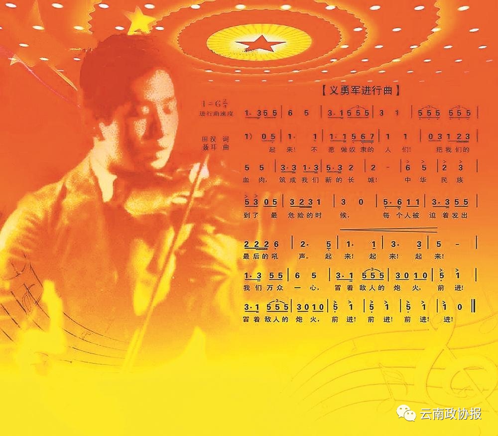 ghostnstuff纯旋律-Ghostnstuff：穿透喧嚣，直击灵魂的旋律之