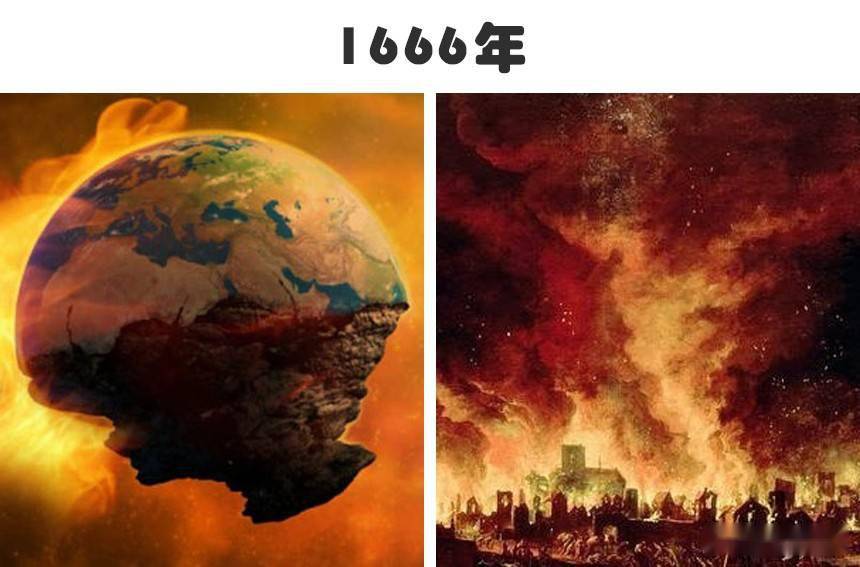 末日死亡游戏倒计时_末日死亡游戏咕噜噜_末日之死亡游戏吧