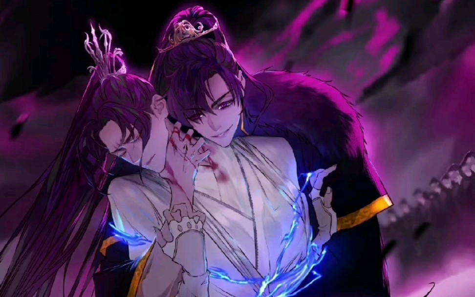 魔兽世界白猫宠物在哪获得_魔兽世界白猫_魔兽世界怀旧服白猫