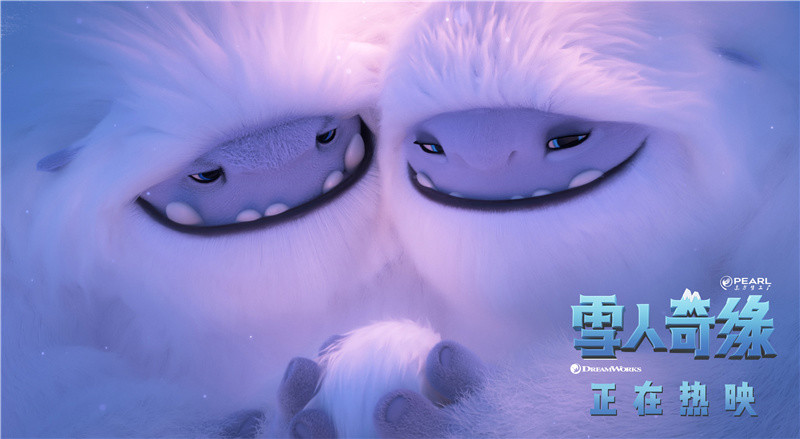 魔兽世界白猫_魔兽世界白猫宠物在哪获得_魔兽世界怀旧服白猫