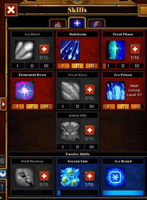 火炬之光2任务攻略_继续扔火炬任务bug_火炬攻略任务怎么做