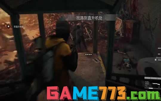 勇闯地下城怎么过关_勇闯地下城2.9人物攻略_勇闯地下室