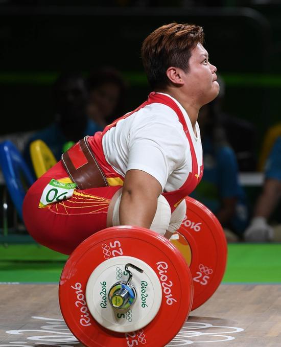 英雄联盟全部禁言代码_lol全部禁言的代码是什么_英雄联盟代码全部禁言怎么弄