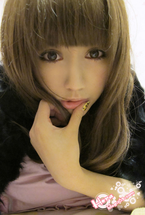 美少女梦工厂3服装_美少女梦工厂5打工事件_美少女梦工厂 衣服