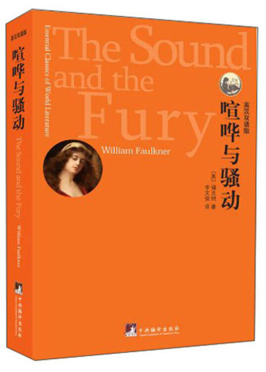 女生甜美哼唱_女声温柔哼唱_甜美哼唱女生是谁