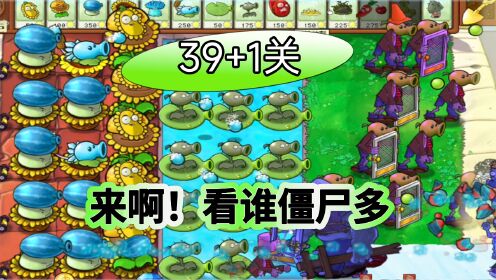 全息网游之苦力微盘_网游之悠闲打酱油微盘_网游之我不配 微盘