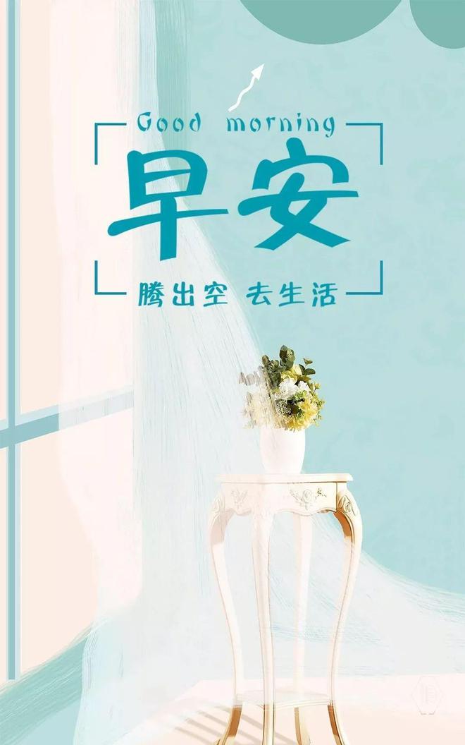 芭比公主故事白云公主_芭比公主童话故事:白云公主_白云公主与七个小矮人故事