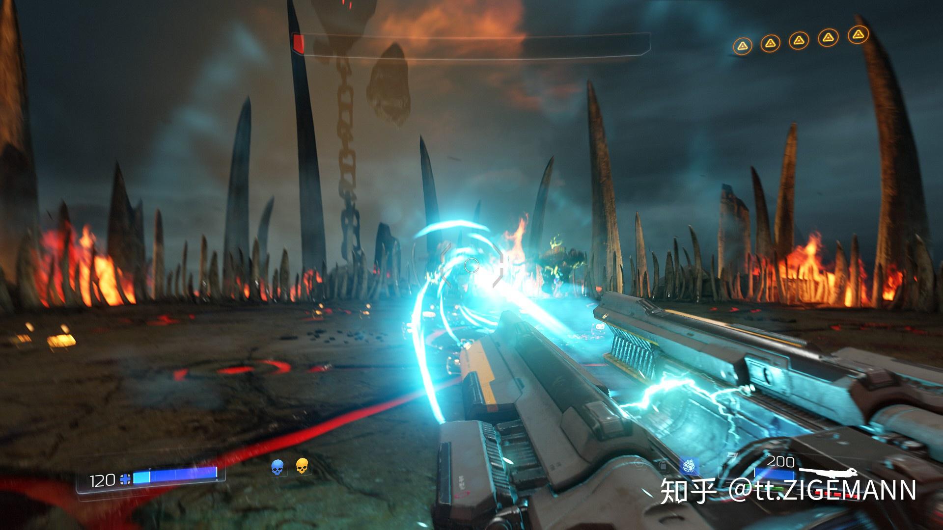 字幕翻译软件_doom4字幕_字幕软件