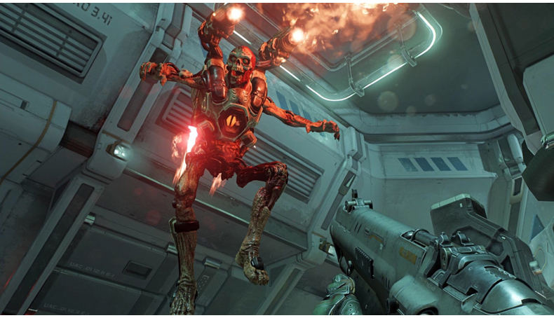 字幕翻译软件_doom4字幕_字幕软件