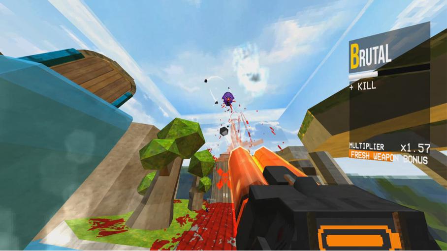 doom4字幕_字幕软件_字幕翻译软件