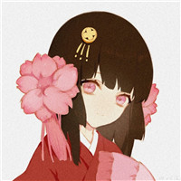 西游有妖气类似游戏-西游有妖气类游戏：热血奇幻之旅，与妖怪斗