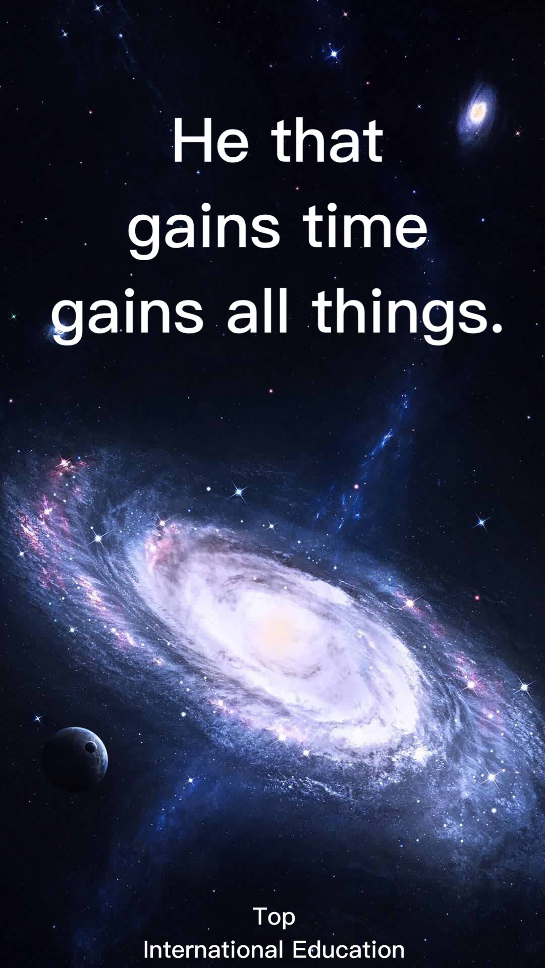 意思相近的字组成词语_意思的英语_ofalltime什么意思