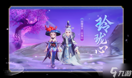 无双刷英雄助手设置小程序_无双辅助官网_小助手刷无双英雄设置
