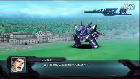 ps3魂斗罗铁血军团_ps3魂斗罗铁血兵团解锁_ps3魂斗罗铁血军团cp