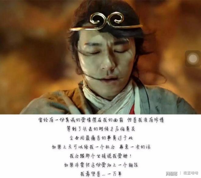 姚翔_姚翔_姚翔